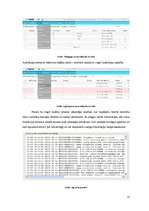 Referāts 'Lietotāju tiesību pārvaldība', 19.