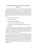 Referāts 'Lietotāju tiesību pārvaldība', 21.