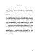 Referāts 'Lietotāju tiesību pārvaldība', 22.