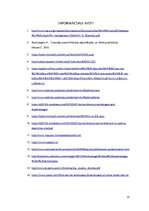 Referāts 'Lietotāju tiesību pārvaldība', 23.