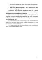 Diplomdarbs 'Tiesību principu ievērošana un neievērošana civillietu iztiesāšanā', 4.