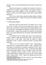 Diplomdarbs 'Tiesību principu ievērošana un neievērošana civillietu iztiesāšanā', 7.