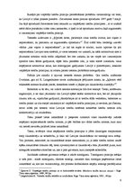 Diplomdarbs 'Tiesību principu ievērošana un neievērošana civillietu iztiesāšanā', 9.