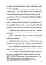 Diplomdarbs 'Tiesību principu ievērošana un neievērošana civillietu iztiesāšanā', 13.