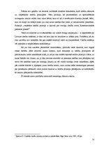 Diplomdarbs 'Tiesību principu ievērošana un neievērošana civillietu iztiesāšanā', 14.