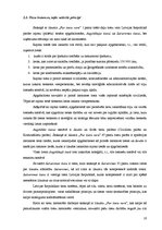 Diplomdarbs 'Tiesību principu ievērošana un neievērošana civillietu iztiesāšanā', 18.