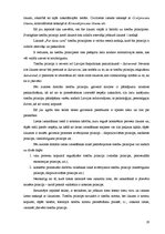 Diplomdarbs 'Tiesību principu ievērošana un neievērošana civillietu iztiesāšanā', 19.