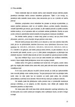 Diplomdarbs 'Tiesību principu ievērošana un neievērošana civillietu iztiesāšanā', 20.