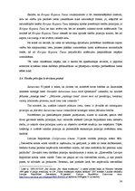 Diplomdarbs 'Tiesību principu ievērošana un neievērošana civillietu iztiesāšanā', 24.