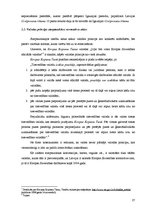 Diplomdarbs 'Tiesību principu ievērošana un neievērošana civillietu iztiesāšanā', 37.