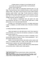 Diplomdarbs 'Tiesību principu ievērošana un neievērošana civillietu iztiesāšanā', 39.