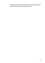 Diplomdarbs 'Tiesību principu ievērošana un neievērošana civillietu iztiesāšanā', 45.