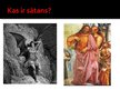 Prezentācija 'Sātanisms', 3.