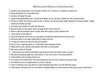 Konspekts 'Bērnu literatūra', 7.