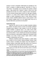 Referāts 'Attēls. Datorgrafiskie attēli: vai tie ir vairāk bildes vai kombinēti attēli? Uz', 4.