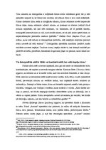 Referāts 'Attēls. Datorgrafiskie attēli: vai tie ir vairāk bildes vai kombinēti attēli? Uz', 6.