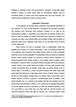 Referāts 'Attēls. Datorgrafiskie attēli: vai tie ir vairāk bildes vai kombinēti attēli? Uz', 7.