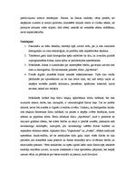 Referāts 'Attēls. Datorgrafiskie attēli: vai tie ir vairāk bildes vai kombinēti attēli? Uz', 9.