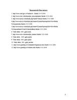 Referāts 'Mežsaimniecība Latvijā', 9.