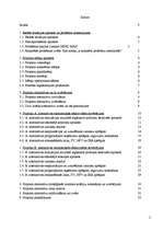 Referāts 'Konkurētspējas paaugstināšana SIA "X”', 1.