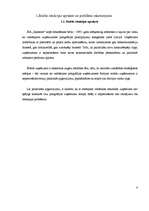 Referāts 'Konkurētspējas paaugstināšana SIA "X”', 3.