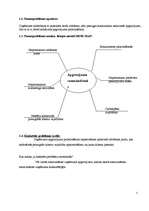 Referāts 'Konkurētspējas paaugstināšana SIA "X”', 4.