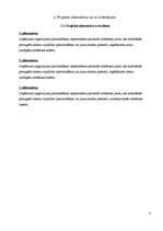 Referāts 'Konkurētspējas paaugstināšana SIA "X”', 7.