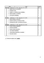 Referāts 'Konkurētspējas paaugstināšana SIA "X”', 11.