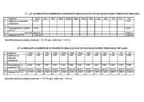 Referāts 'Konkurētspējas paaugstināšana SIA "X”', 31.