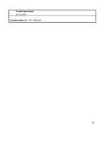 Referāts 'Konkurētspējas paaugstināšana SIA "X”', 41.