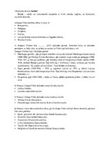 Konspekts 'Komponists Jāzeps Vītols', 1.