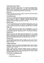 Referāts 'Pērnava', 3.