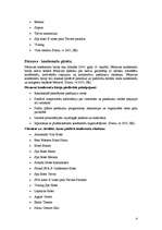 Referāts 'Pērnava', 4.