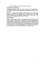 Referāts 'Pērnava', 5.