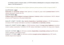 Paraugs 'Absolūto un relatīvo lielumu aprēķināšana', 2.