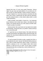 Referāts 'Socializācijas teorijas. Zigmunds Freids', 4.