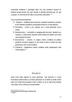 Referāts 'Socializācijas teorijas. Zigmunds Freids', 11.