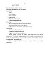 Referāts 'Dzeramā ūdens tīrība un kvalitāte Ventspilī', 2.