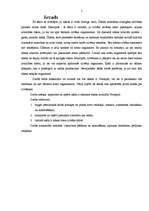 Referāts 'Dzeramā ūdens tīrība un kvalitāte Ventspilī', 5.