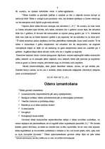 Referāts 'Dzeramā ūdens tīrība un kvalitāte Ventspilī', 9.