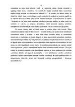 Referāts 'Dzeramā ūdens tīrība un kvalitāte Ventspilī', 10.