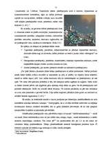 Referāts 'Dzeramā ūdens tīrība un kvalitāte Ventspilī', 12.