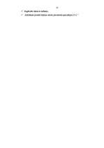 Referāts 'Dzeramā ūdens tīrība un kvalitāte Ventspilī', 14.