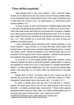 Referāts 'Dzeramā ūdens tīrība un kvalitāte Ventspilī', 15.