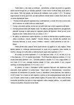 Referāts 'Dzeramā ūdens tīrība un kvalitāte Ventspilī', 16.