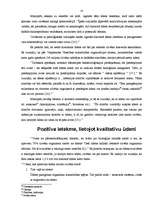 Referāts 'Dzeramā ūdens tīrība un kvalitāte Ventspilī', 18.