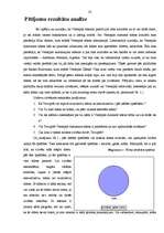 Referāts 'Dzeramā ūdens tīrība un kvalitāte Ventspilī', 23.