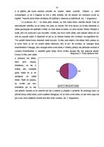 Referāts 'Dzeramā ūdens tīrība un kvalitāte Ventspilī', 24.