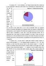 Referāts 'Dzeramā ūdens tīrība un kvalitāte Ventspilī', 25.