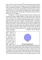 Referāts 'Dzeramā ūdens tīrība un kvalitāte Ventspilī', 26.